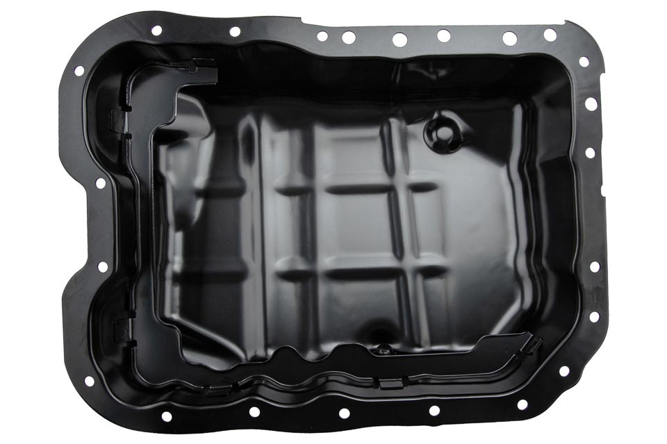 ENGINE OIL BATH compatible DODGE CALIBER 2.0, 2.4 06-, JOURNEY 2.4 09-, JEEP COMPASS/PATRIOT 2.0, 2.4 07-, CHRYSLER SEBRING 2.4 06-, KIA SORENTO 2.4 12- BMO-CH-000