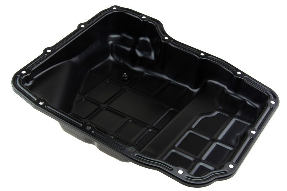 OIL BATH compatible 45RFE - JEEP GRAND CHEROKEE 99-11, COMMANDER 06-, LIBERTY 02-08, DODGE DURANGO 00-09, JOURNEY 09-, RAM 1500 02-10 - BMO-CH-008
