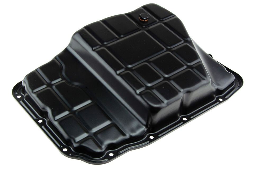 OIL BATH compatible 45RFE - JEEP GRAND CHEROKEE 99-11, COMMANDER 06-, LIBERTY 02-08, DODGE DURANGO 00-09, JOURNEY 09-, RAM 1500 02-10 - BMO-CH-008