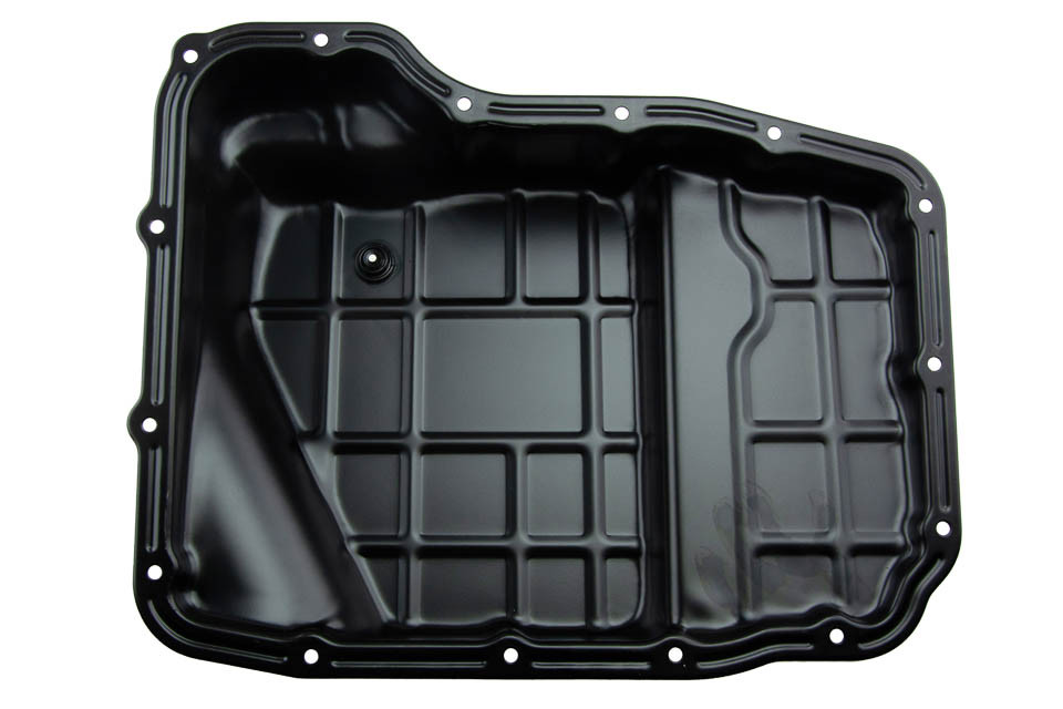 OIL BATH compatible 45RFE - JEEP GRAND CHEROKEE 99-11, COMMANDER 06-, LIBERTY 02-08, DODGE DURANGO 00-09, JOURNEY 09-, RAM 1500 02-10 - BMO-CH-008