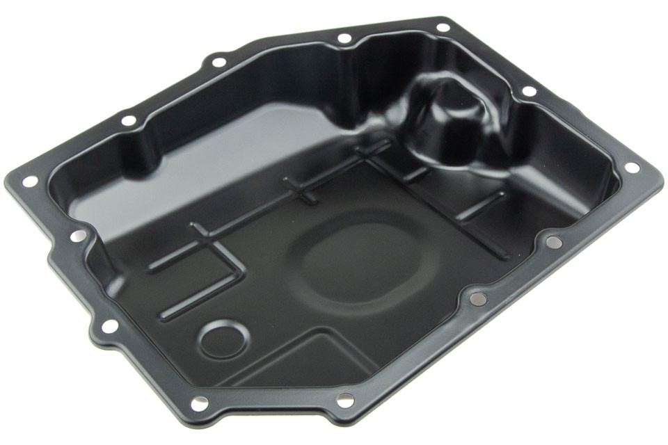 OIL BATH compatible 42RLE - CHRYSLER 300C RWD 07-, DODGE RAM 1500 09-, JEEP WRANGLER 06- BMO-CH-009