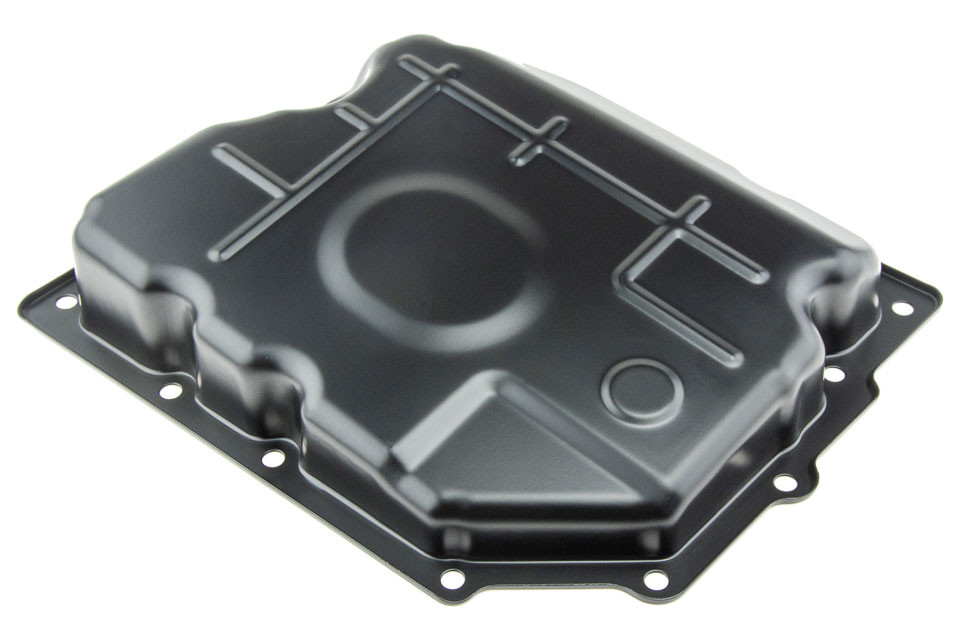OIL BATH compatible 42RLE - CHRYSLER 300C RWD 07-, DODGE RAM 1500 09-, JEEP WRANGLER 06- BMO-CH-009
