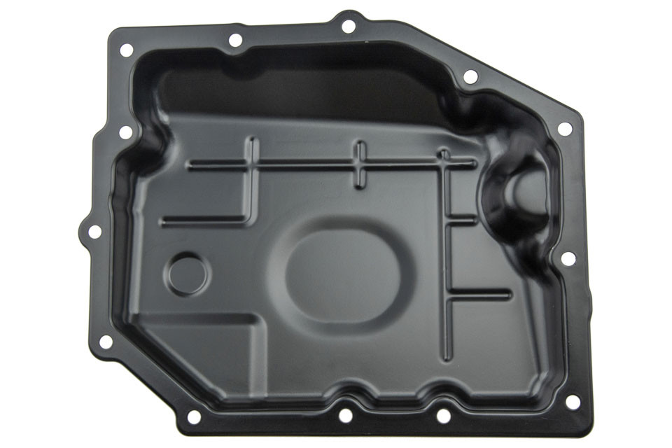 OIL BATH compatible 42RLE - CHRYSLER 300C RWD 07-, DODGE RAM 1500 09-, JEEP WRANGLER 06- BMO-CH-009