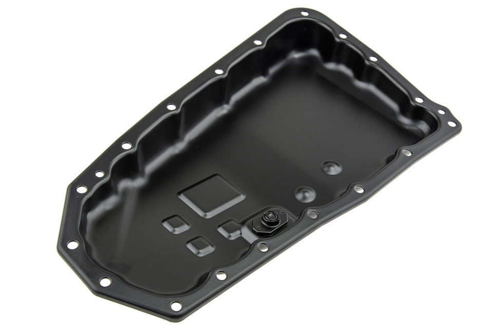 OIL BATH compatible CVT3 - DODGE CALIBER 06-, JEEP COMPASS/PATRIOT 07- BMO-CH-012