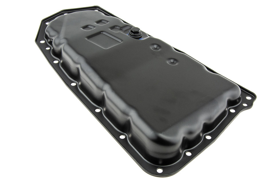 OIL BATH compatible CVT3 - DODGE CALIBER 06-, JEEP COMPASS/PATRIOT 07- BMO-CH-012