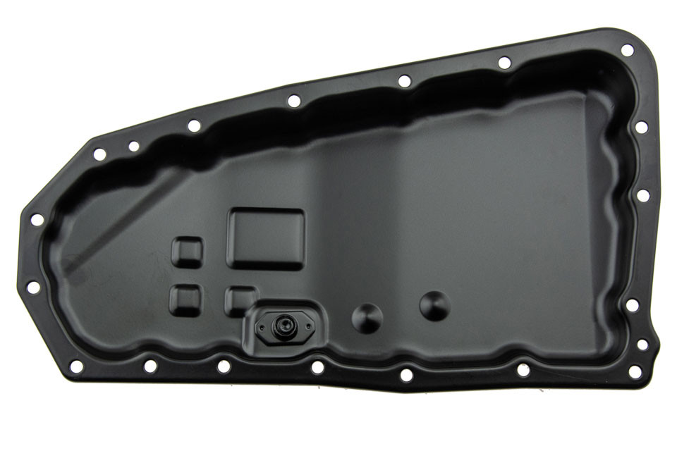 OIL BATH compatible CVT3 - DODGE CALIBER 06-, JEEP COMPASS/PATRIOT 07- BMO-CH-012
