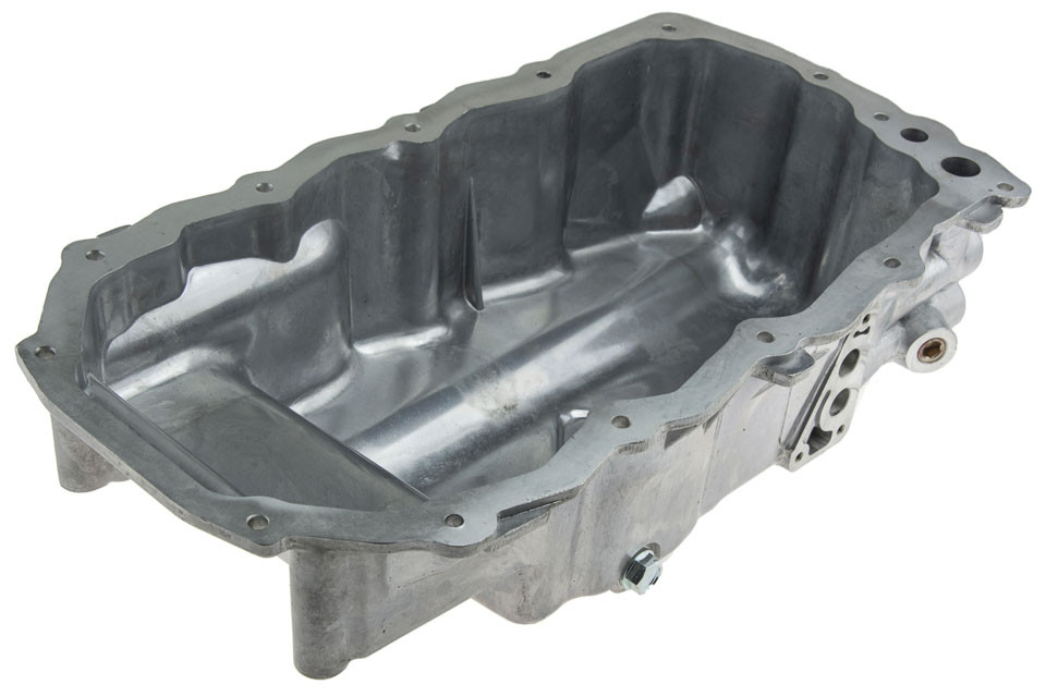 OIL BATH compatible CHRYSLER PT CRUISER 2.4 03- BMO-CH-013