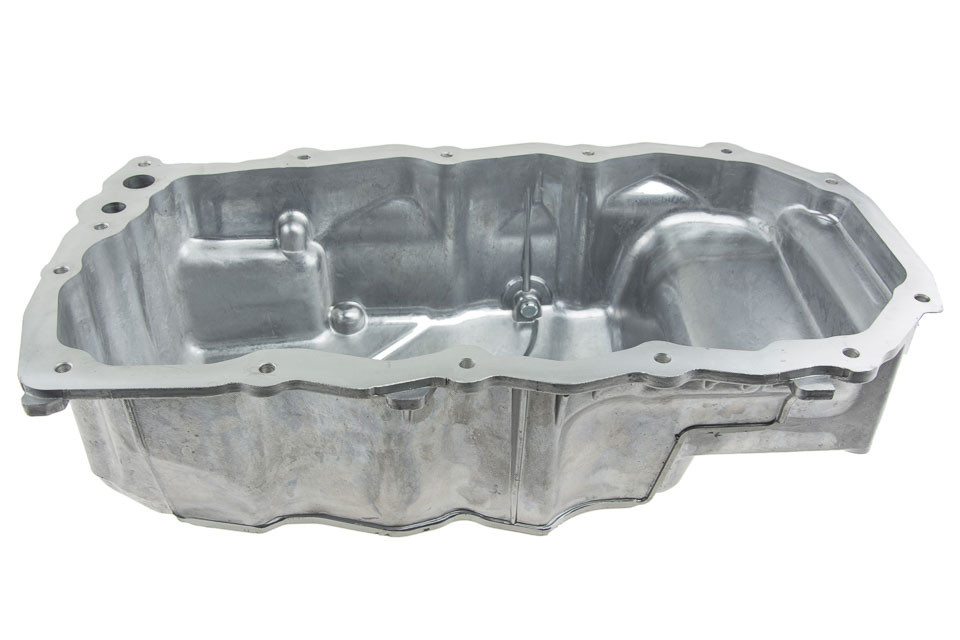 OIL BATH compatible CHRYSLER PT CRUISER 2.4 03- BMO-CH-013