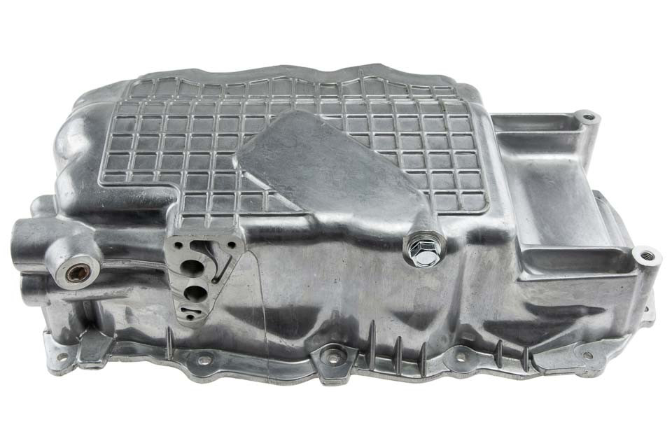 OIL BATH compatible CHRYSLER PT CRUISER 2.4 03- BMO-CH-013