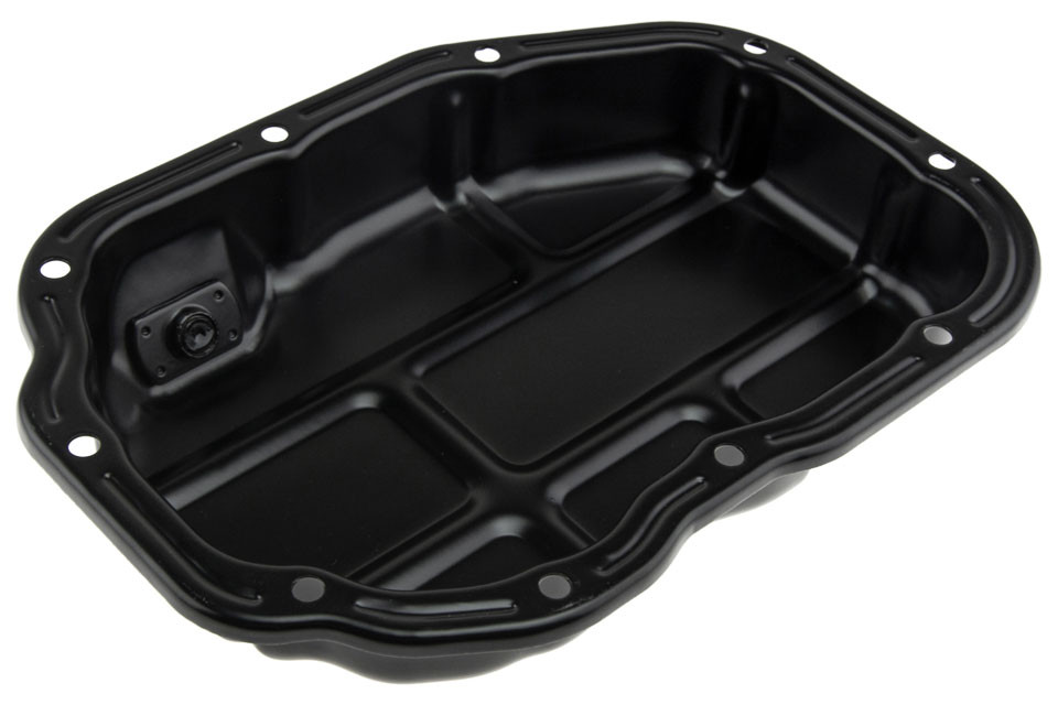 OIL BATH compatible CHRYSLER SEBRING 3.0 01-05, DODGE STRATUS 3.0 01-05, MITSUBISHI GALANT 3.0 99-05, ECLIPSE 3.0 99-05 - BMO-CH-015