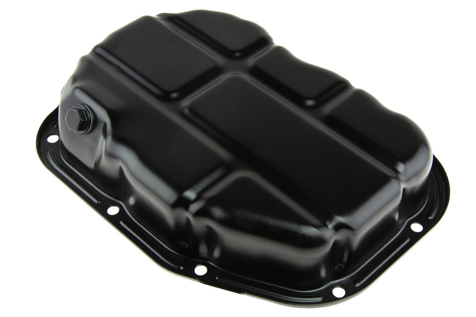 OIL BATH compatible CHRYSLER SEBRING 3.0 01-05, DODGE STRATUS 3.0 01-05, MITSUBISHI GALANT 3.0 99-05, ECLIPSE 3.0 99-05 - BMO-CH-015