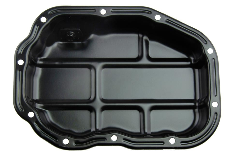 OIL BATH compatible CHRYSLER SEBRING 3.0 01-05, DODGE STRATUS 3.0 01-05, MITSUBISHI GALANT 3.0 99-05, ECLIPSE 3.0 99-05 - BMO-CH-015