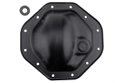 DIFFERENTIAL PROTECTION compatible DODGE RAM 1500 97-12 /REAR MOSTU/ - BMO-CH-017