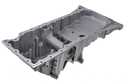 OIL BATH compatible CHEVROLET TRAILBLAZER 4.2 03-, SAAB 9-7X 4.2 05-, ISUZU ACENTER 4.2 03 - BMO-CH-021