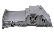 OIL BATH compatible CHEVROLET TRAILBLAZER 4.2 03-, SAAB 9-7X 4.2 05-, ISUZU ACENTER 4.2 03 - BMO-CH-021