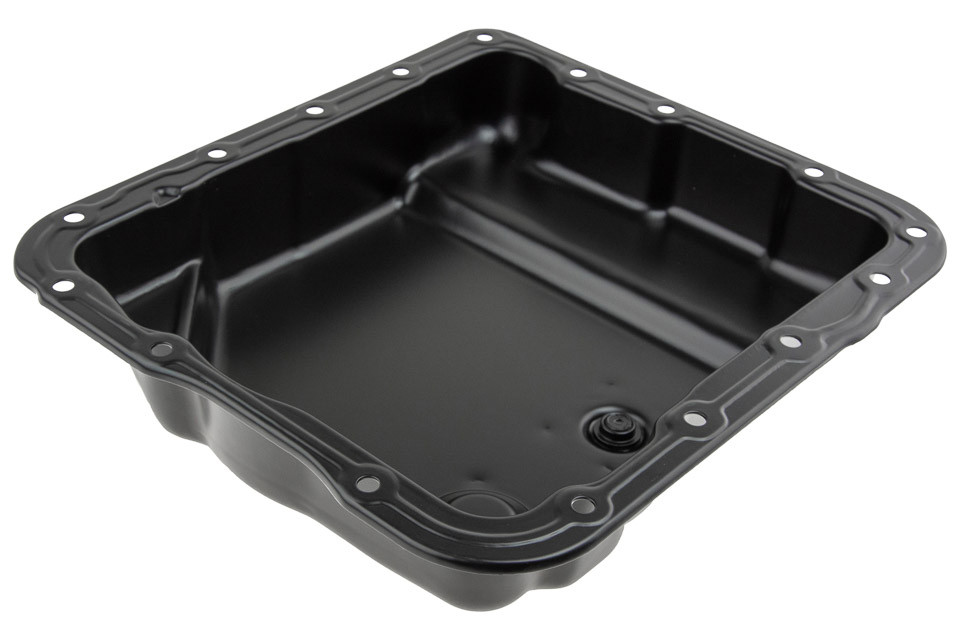 OIL BATH compatible CADILLAC ESCALADE 07-, CHEVROLET TAHOE 05-, SILVERADO 05-, AVALANCHE 05-, HUMMER H2 05-07 /GEARBOX/ - BMO-CH-023