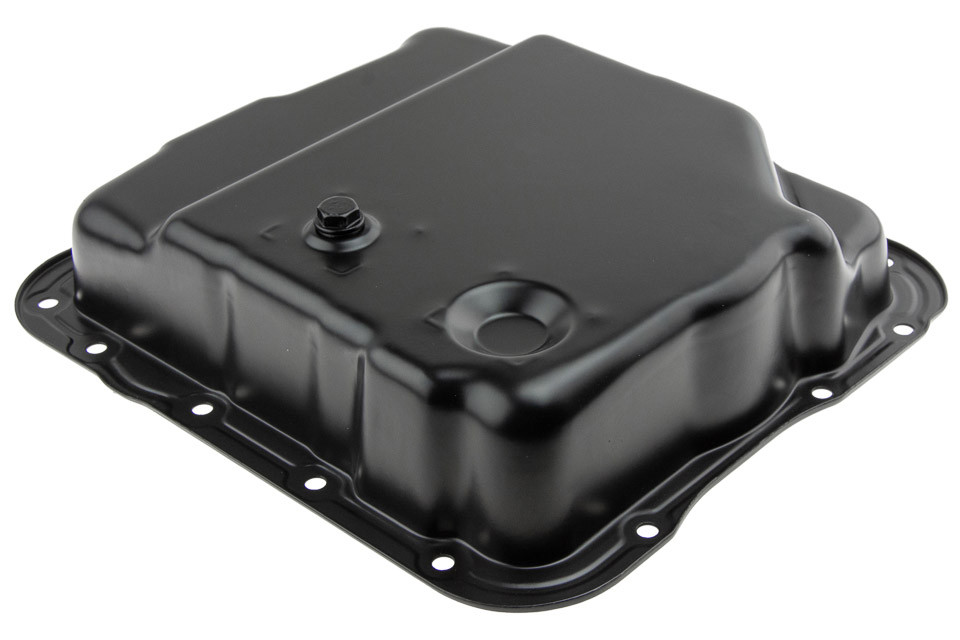 OIL BATH compatible CADILLAC ESCALADE 07-, CHEVROLET TAHOE 05-, SILVERADO 05-, AVALANCHE 05-, HUMMER H2 05-07 /GEARBOX/ - BMO-CH-023