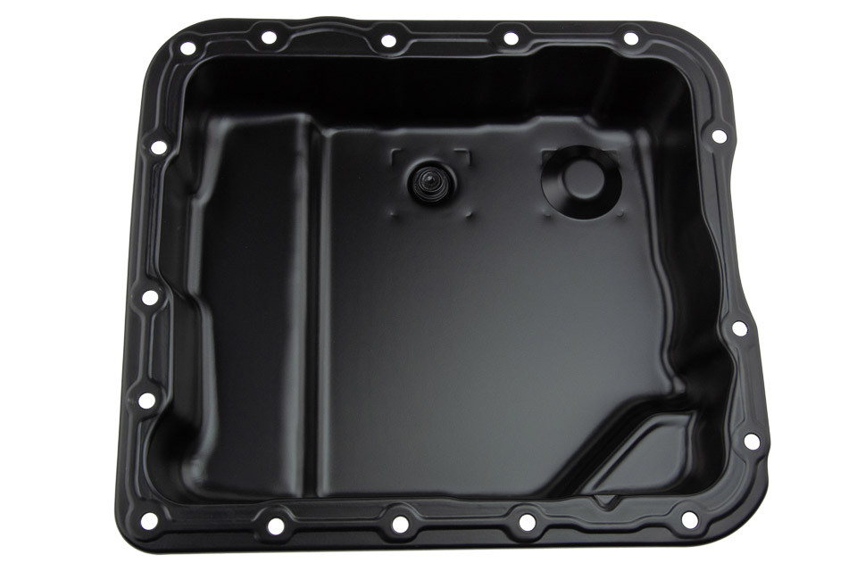 OIL BATH compatible CADILLAC ESCALADE 07-, CHEVROLET TAHOE 05-, SILVERADO 05-, AVALANCHE 05-, HUMMER H2 05-07 /GEARBOX/ - BMO-CH-023