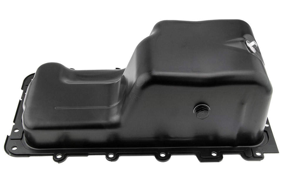 OIL BATH compatible FORD F-150 5.4 04-07, EXPEDITION 5.4 05-07, LINCOLN NAVIGATOR 5.4 04-07 - BMO-CH-024