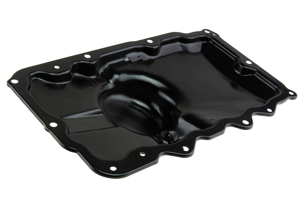 OIL BATH compatible FORD RANGER 4.0 05-11, EXPLORER 4.0 05-10, MUSTANG 4.0 05-10 - BMO-CH-026