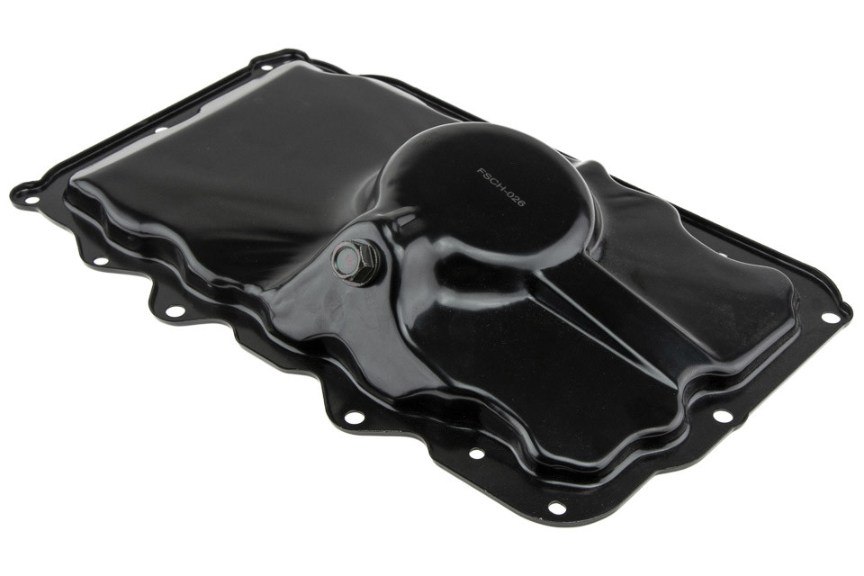 OIL BATH compatible FORD RANGER 4.0 05-11, EXPLORER 4.0 05-10, MUSTANG 4.0 05-10 - BMO-CH-026