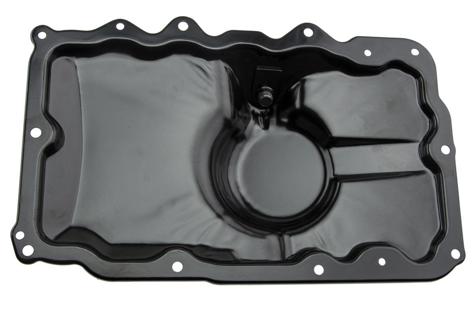 OIL BATH compatible FORD RANGER 4.0 05-11, EXPLORER 4.0 05-10, MUSTANG 4.0 05-10 - BMO-CH-026
