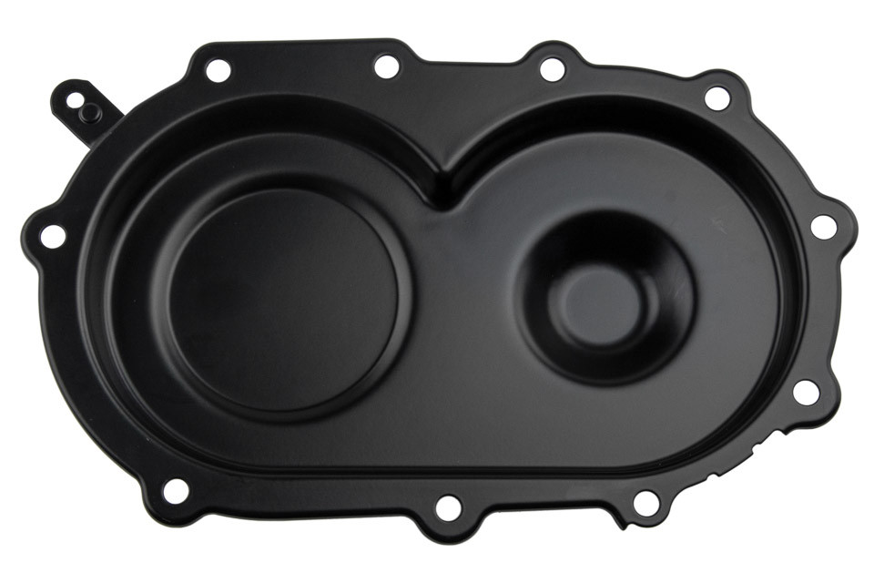 DIFFERENTIAL PROTECTION compatible CHRYSLER VOYAGER 90-12, PACIFICA 04-08, PT CRUISER 01-, DODGE CARAVAN 90-12, JOURNEY 09- BMO-CH-033