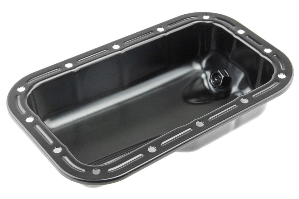 OIL BATH compatible CHRYSLER 300C 3.6 11-, JEEP WRANGLER 3.6 11- BMO-CH-034