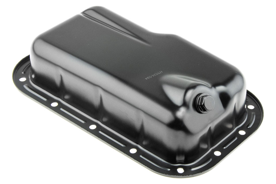 OIL BATH compatible CHRYSLER 300C 3.6 11-, JEEP WRANGLER 3.6 11- BMO-CH-034
