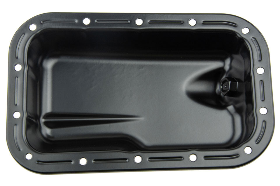 OIL BATH compatible CHRYSLER 300C 3.6 11-, JEEP WRANGLER 3.6 11- BMO-CH-034