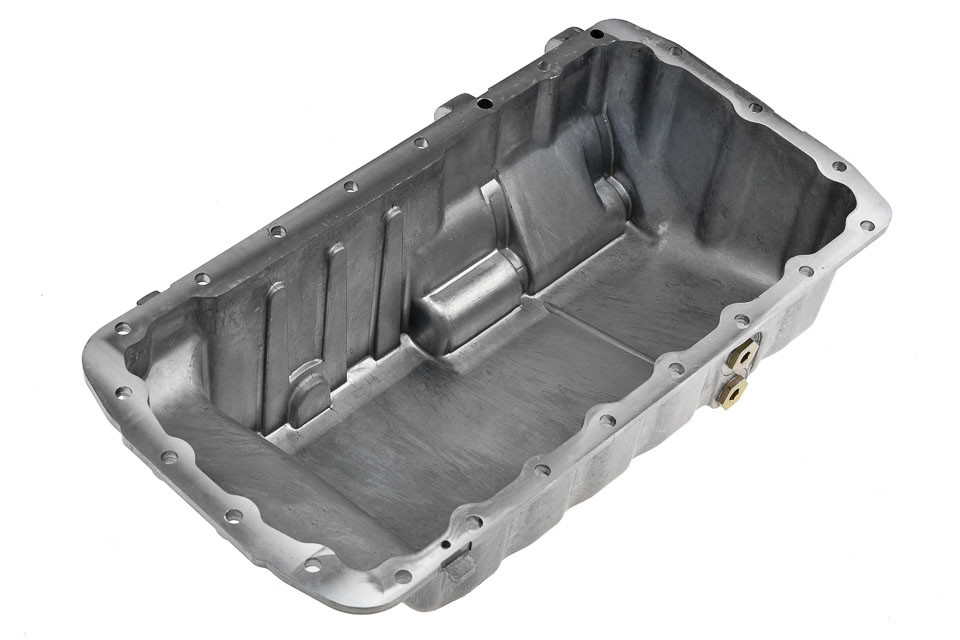 OIL BATH compatible CITROEN BERLINGO 1.9D, 2.0HDI 99-02, XSARA 1.9D, 2.0HDI 97-, XANTIA 1.9D, 2.0HDI 97-, PEUGEOT 306 2.0HDI 99-, PARTNER 1.9D, 2.0HDI 99-02 - BMO-CT-000