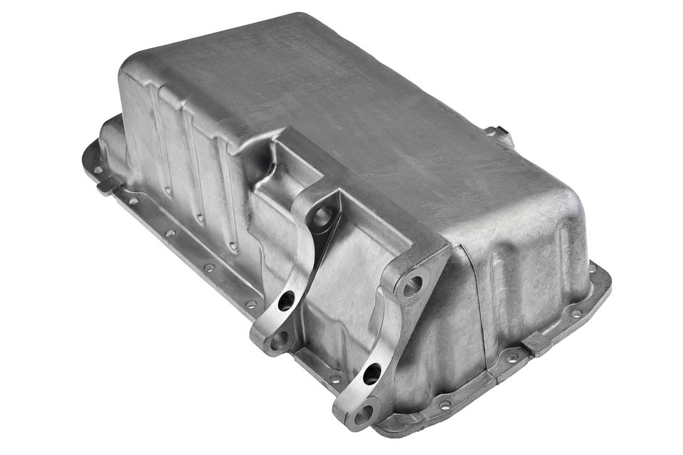 OIL BATH compatible CITROEN BERLINGO 1.9D, 2.0HDI 99-02, XSARA 1.9D, 2.0HDI 97-, XANTIA 1.9D, 2.0HDI 97-, PEUGEOT 306 2.0HDI 99-, PARTNER 1.9D, 2.0HDI 99-02 - BMO-CT-000
