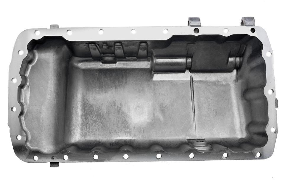 OIL BATH compatible CITROEN BERLINGO 1.9D, 2.0HDI 99-02, XSARA 1.9D, 2.0HDI 97-, XANTIA 1.9D, 2.0HDI 97-, PEUGEOT 306 2.0HDI 99-, PARTNER 1.9D, 2.0HDI 99-02 - BMO-CT-000