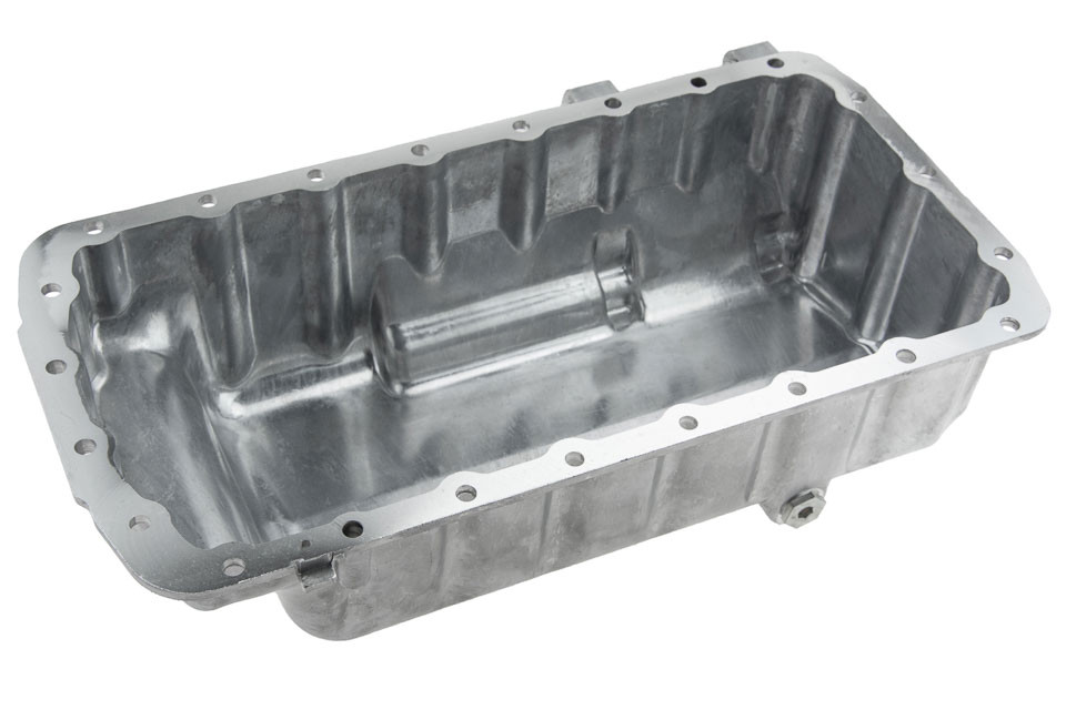 OIL BATH compatible CITROEN BERLINGO 1.9D 02-, C5 2.0HDI 01-, PEUGEOT PARTNER 1.9D 02-, 307 2.0HDI 02-, BMO-CT-001