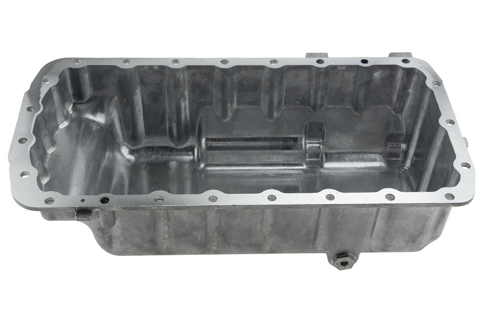 OIL BATH compatible CITROEN BERLINGO 1.9D 02-, C5 2.0HDI 01-, PEUGEOT PARTNER 1.9D 02-, 307 2.0HDI 02-, BMO-CT-001