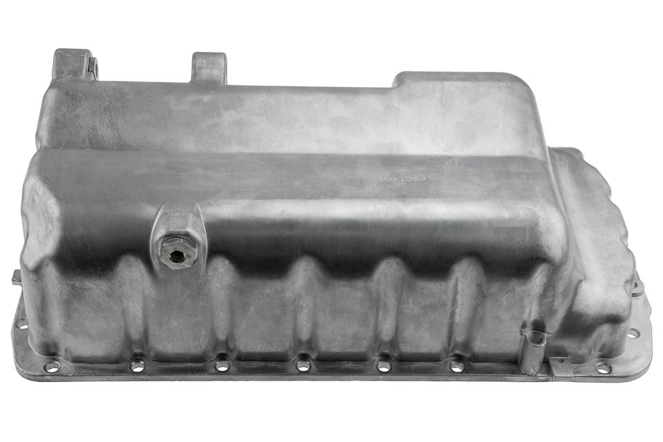 OIL BATH compatible CITROEN BERLINGO 1.9D 02-, C5 2.0HDI 01-, PEUGEOT PARTNER 1.9D 02-, 307 2.0HDI 02-, BMO-CT-001