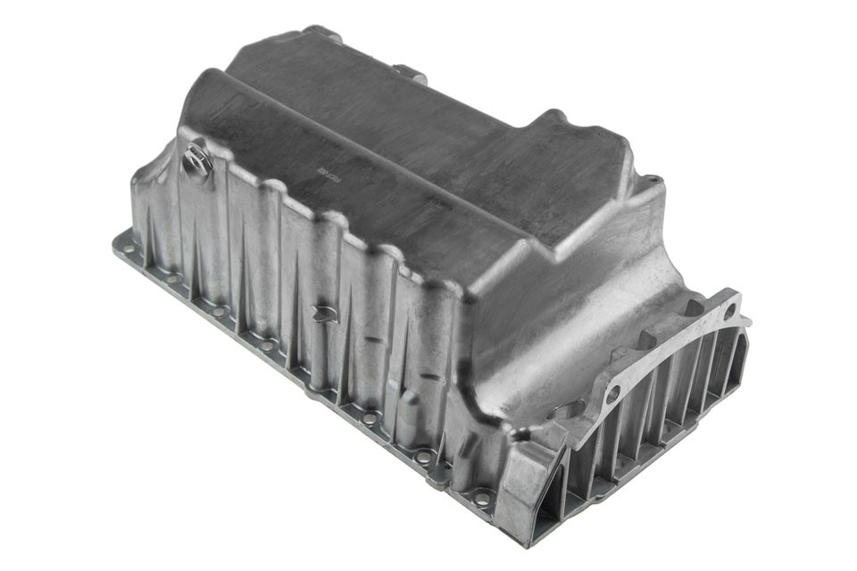 OIL BATH compatible CITROEN C5 2.2HDI 04-, PEUGEOT 407 04 - BMO-CT-002