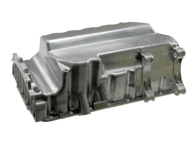 OIL BATH compatible CITROEN C5 2.2HDI 04-, PEUGEOT 407 04 - BMO-CT-002