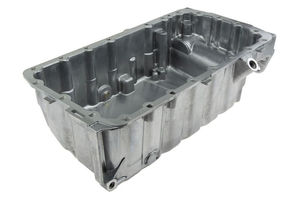 OIL BATH compatible CITROEN C4 2.0HDI 04-, C5 2.0HDI 04-, C8 2.0HDI 07-, JUMPY 2.0HDI 07-, PEUGEOT 307 2.0HDI 04-, 308 2.0HDI 07-, 407 2.0HDI 04-, EXPERT 2.0 HDI 07- BMO-CT-003