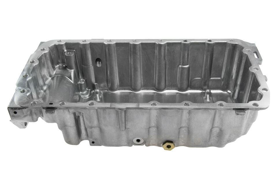OIL BATH compatible CITROEN C4 2.0HDI 04-, C5 2.0HDI 04-, C8 2.0HDI 07-, JUMPY 2.0HDI 07-, PEUGEOT 307 2.0HDI 04-, 308 2.0HDI 07-, 407 2.0HDI 04-, EXPERT 2.0 HDI 07- BMO-CT-003
