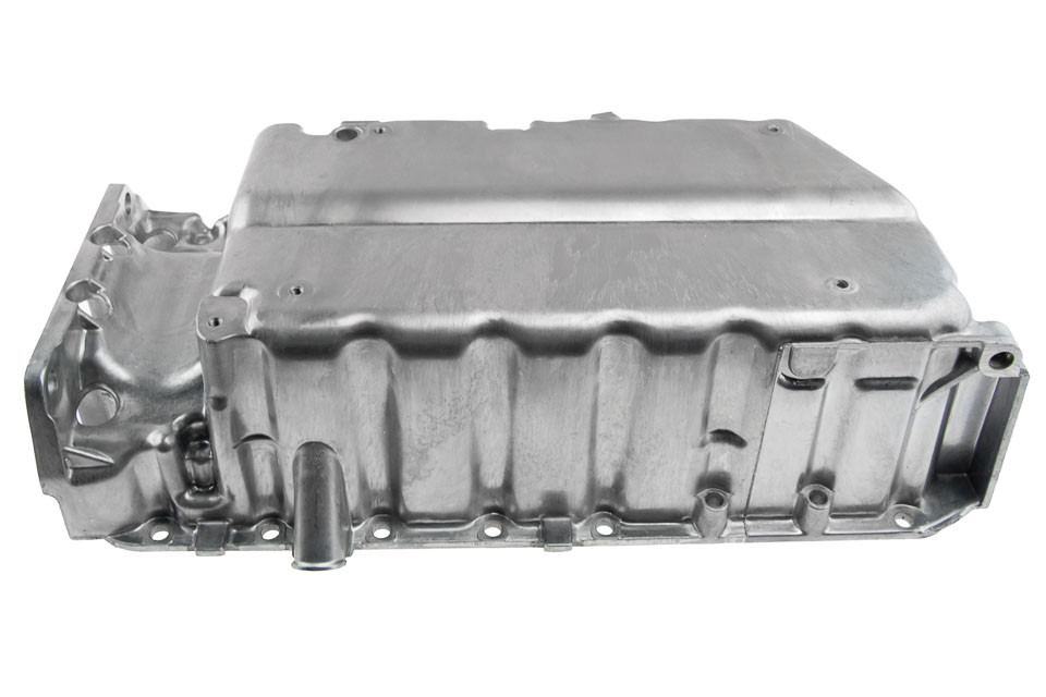 OIL BATH compatible CITROEN C4 2.0HDI 04-, C5 2.0HDI 04-, C8 2.0HDI 07-, JUMPY 2.0HDI 07-, PEUGEOT 307 2.0HDI 04-, 308 2.0HDI 07-, 407 2.0HDI 04-, EXPERT 2.0 HDI 07- BMO-CT-003