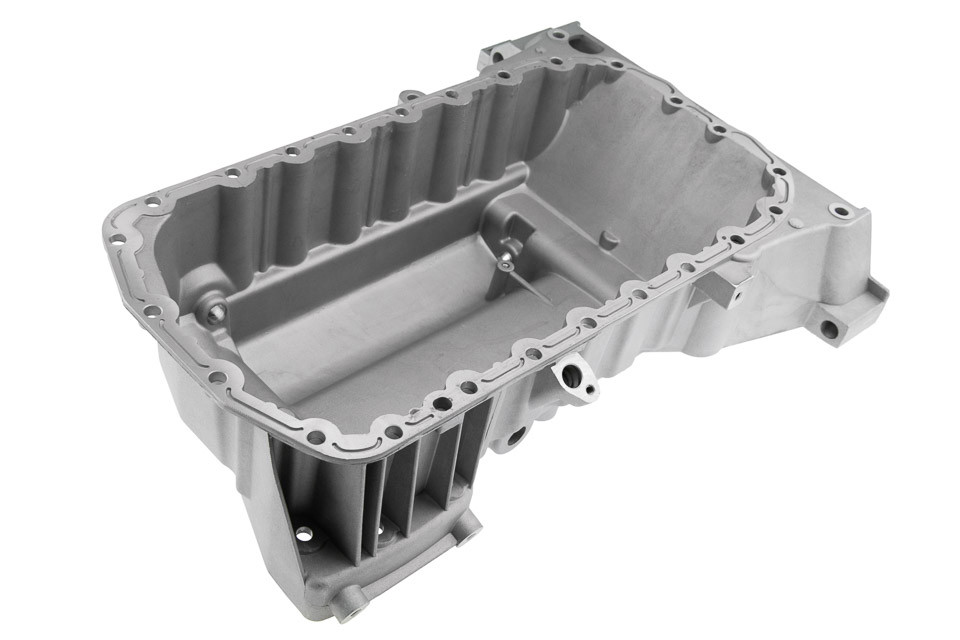 OIL BATH compatible CITROEN C4 2.0 04-, C5 2.0 04-, C8 2.0 07-, PEUGEOT 307 2.0 04-, 407 2.0 04-, 807 2.0 02- BMO-CT-004