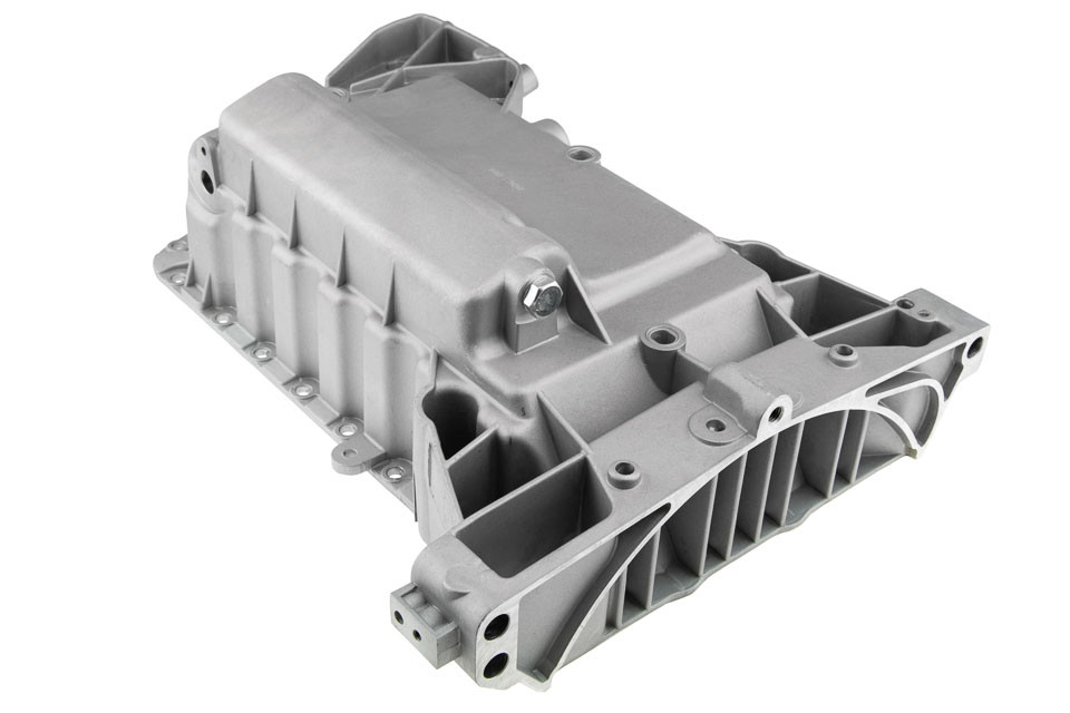 OIL BATH compatible CITROEN C4 2.0 04-, C5 2.0 04-, C8 2.0 07-, PEUGEOT 307 2.0 04-, 407 2.0 04-, 807 2.0 02- BMO-CT-004