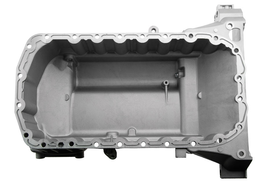 OIL BATH compatible CITROEN C4 2.0 04-, C5 2.0 04-, C8 2.0 07-, PEUGEOT 307 2.0 04-, 407 2.0 04-, 807 2.0 02- BMO-CT-004