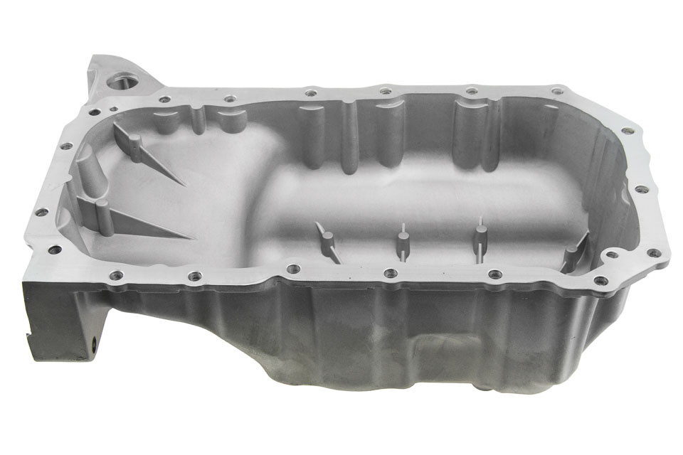 OIL BATH compatible CITROEN XSARA 1.6 00-, PEUGEOT 307 1.6 00 - BMO-CT-005