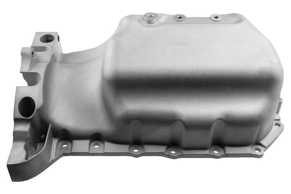 OIL BATH compatible CITROEN XSARA 1.6 00-, PEUGEOT 307 1.6 00 - BMO-CT-005