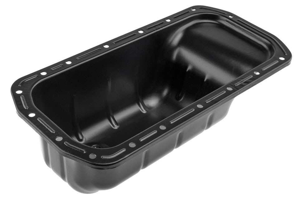 OIL BATH compatible CITROEN BERLINGO 1.6HDI 04-, C3 1.6HDI 04-, C4 1.6HDI 04-, C5 1.6HDI 04-, PEUGEOT 206 1.6HDI 04-, 307 1.6HDI 04-, FORD FOCUS 1.6TDCI 04-, MONDEO 1.6TDCI 10-, - BMO-CT-006