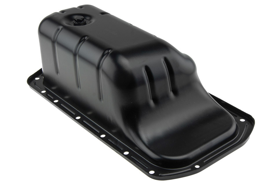 OIL BATH compatible CITROEN BERLINGO 1.6HDI 04-, C3 1.6HDI 04-, C4 1.6HDI 04-, C5 1.6HDI 04-, PEUGEOT 206 1.6HDI 04-, 307 1.6HDI 04-, FORD FOCUS 1.6TDCI 04-, MONDEO 1.6TDCI 10-, - BMO-CT-006