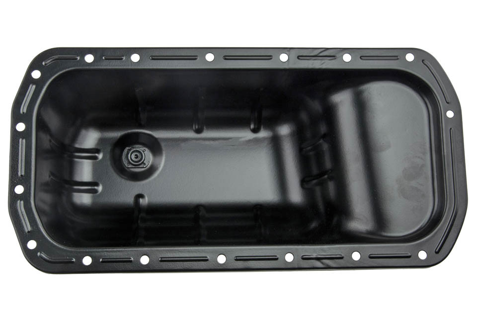 OIL BATH compatible CITROEN BERLINGO 1.6HDI 04-, C3 1.6HDI 04-, C4 1.6HDI 04-, C5 1.6HDI 04-, PEUGEOT 206 1.6HDI 04-, 307 1.6HDI 04-, FORD FOCUS 1.6TDCI 04-, MONDEO 1.6TDCI 10-, - BMO-CT-006
