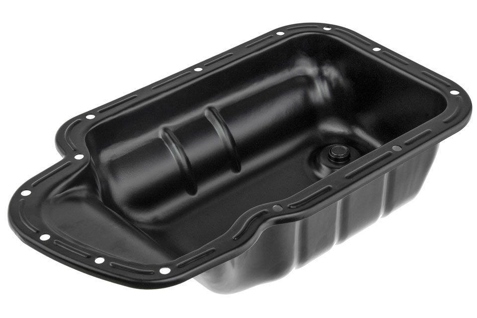 OIL BATH compatible CITROEN BERLINGO 1.4 96-, C3 1.4 02-, C4 1.4 03-, PEUGEOT 206 1.4 98-, 307 1.4 03-, FIAT FIORINO 1.4 07- BMO-CT-007